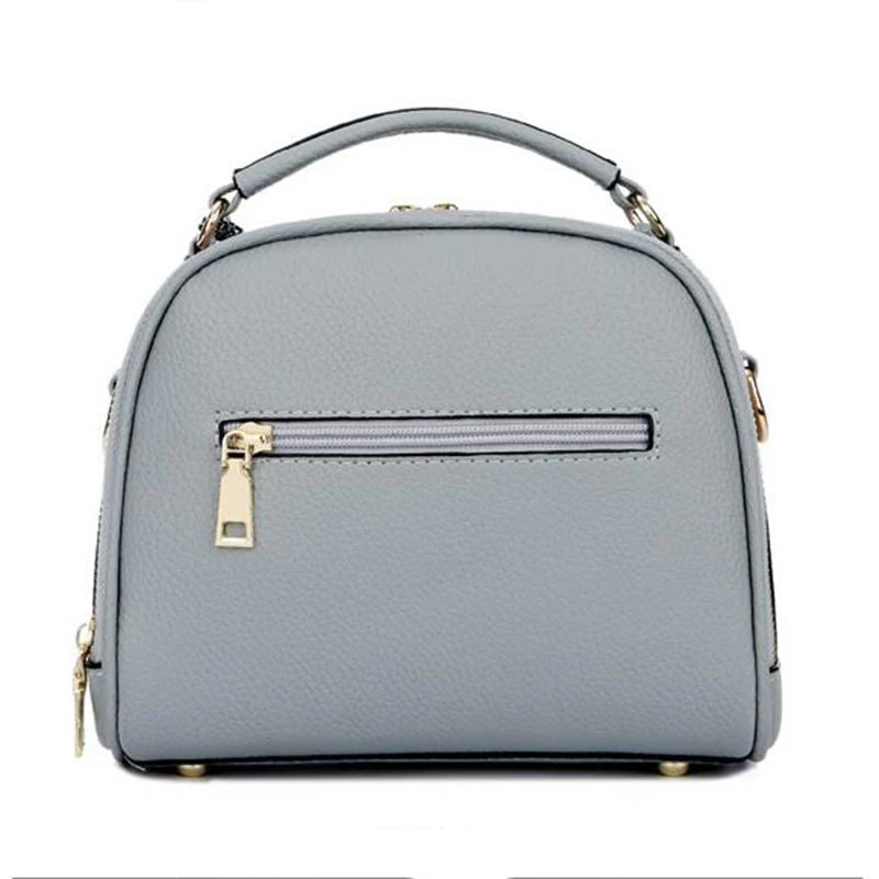المرأة حقيبة ساعي بو الجلود بلون صغيرة رفرف حقيبة شعري الديكور حقيبة كتف Crossbody حقيبة الفتيات براثن المحافظ المرأة حقيبة ساعي بو الجلود بلون صغيرة رفرف حقيبة شعري الديكور حقيبة كتف Crossbody حقيبة الفتيات براثن المحافظ