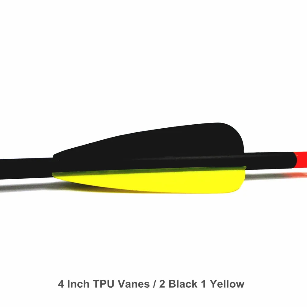carbonarrows (5)