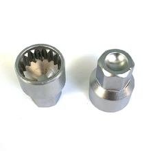 1 шт. инструмент для удаления распределительного вала двигателя для BMW B38 B48 B58 ручной инструмент