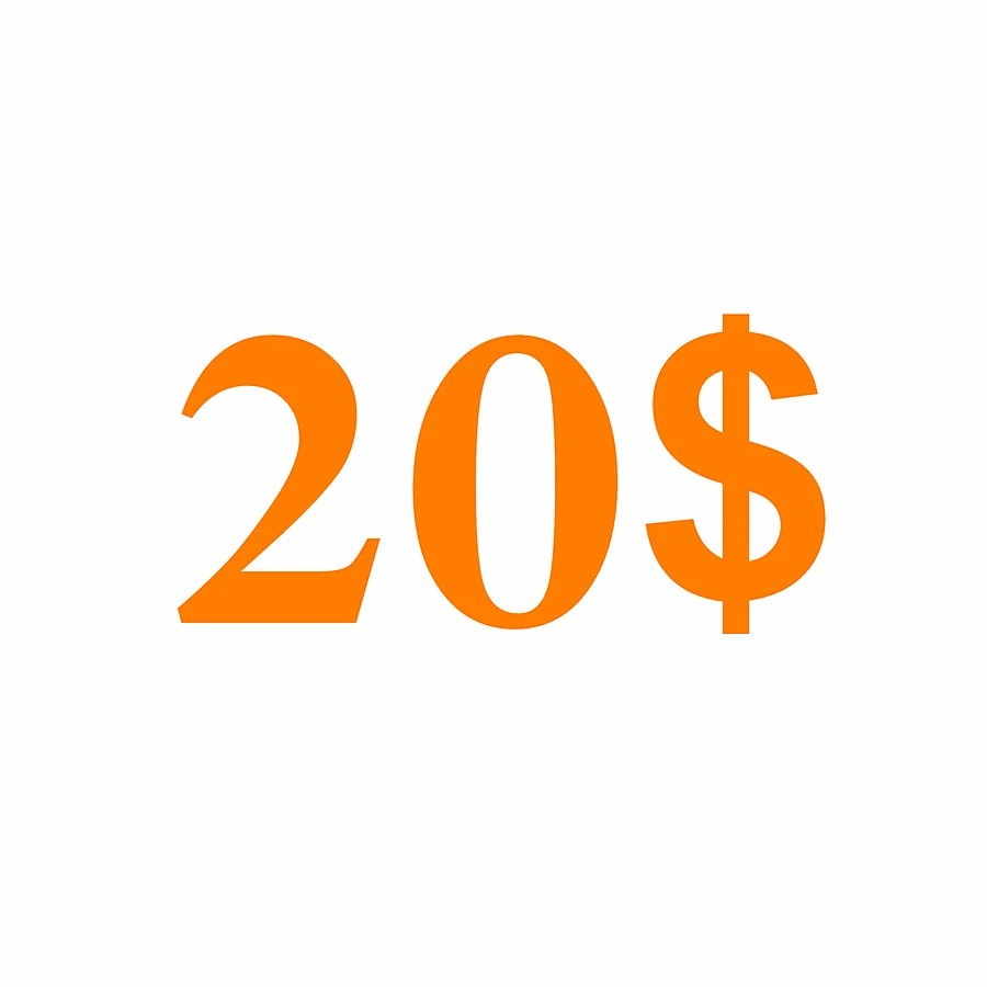 

This can't be order alone,Customized Prescription Lenses Extra Cost Use Only If you place orders alone, we will not shipment