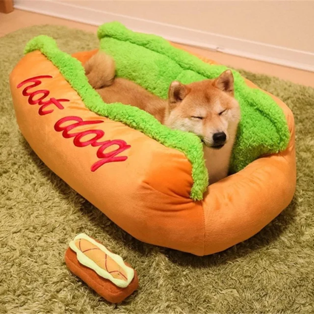 Warm-Winter-Pet-Dog-Beds-for-Small-Dogs-Fashion-Pet-Puppy-Cushion-Sofa-Winter-Dog-House.jpg_640x640.jpg