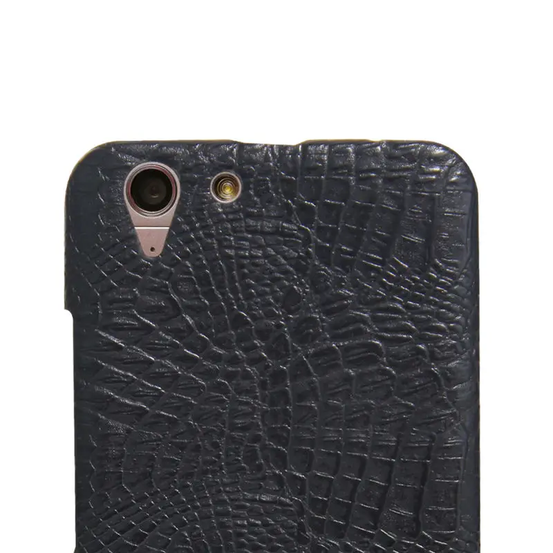 Lenovo A6020a46 (24)