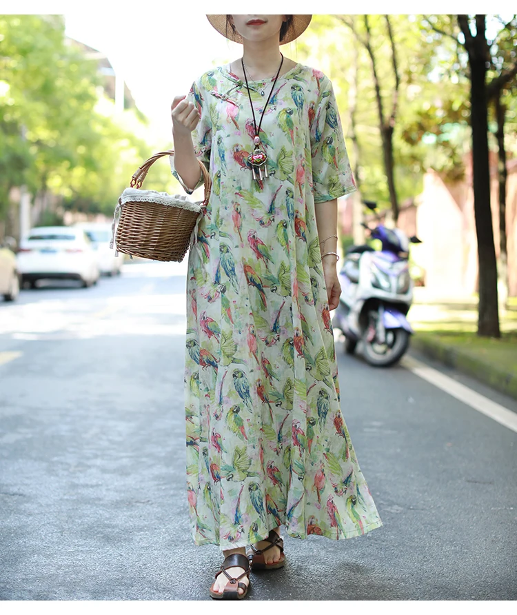 summer dresses for women (11)