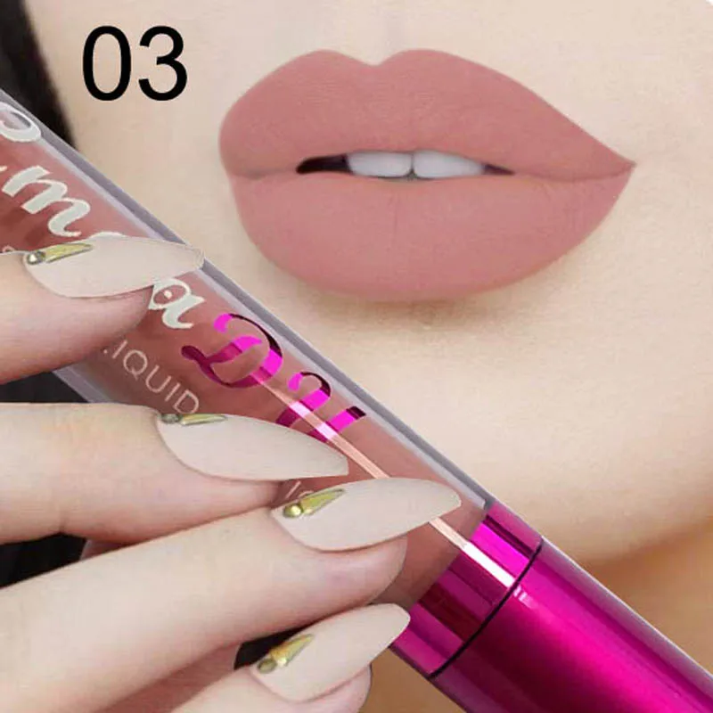 lipstick (3)