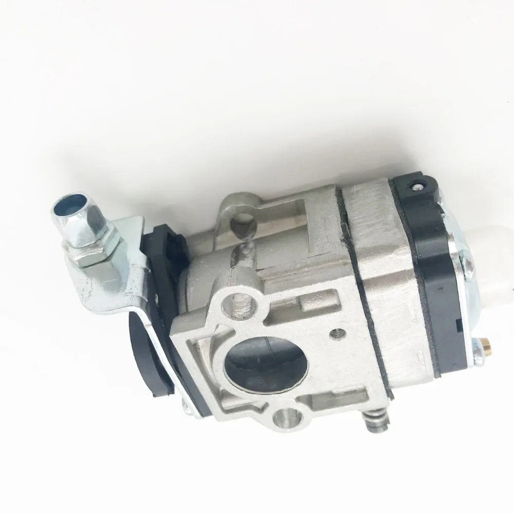 MITSUBISHI 카브레타 TL43 TL52 TU43 BRUSHCUTTER 엔진용, 신제품