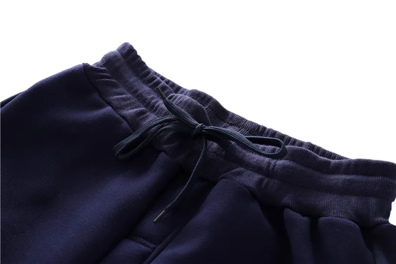 HTB1WiL4OCzqK1RjSZPxq6A4tVXau