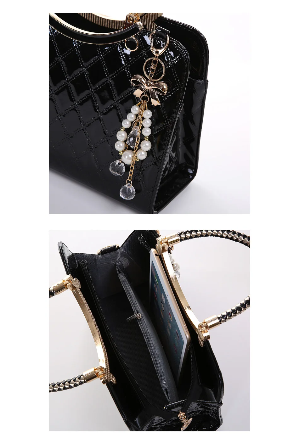 Vanessa’s Women Over The Knee High Boots Sexy Elegant Winter Shoes Square High Heel aeProduct.getSubject()