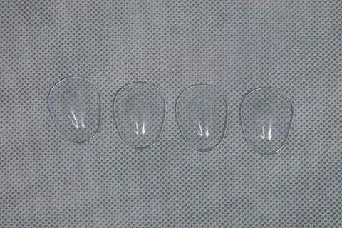 FMS 1400mm 14m P 40B P40 Flying Tiger LED Lamp Cover FMSPK123 RC Airplane Model Plane Aircraft Spare Parts Avion Accessories FMS 1400mm 14m P 40B P40 Flying Tiger LED Lamp Cover FMSPK123 RC Airplane Model Plane Aircraft Spare Parts Avion Accessories