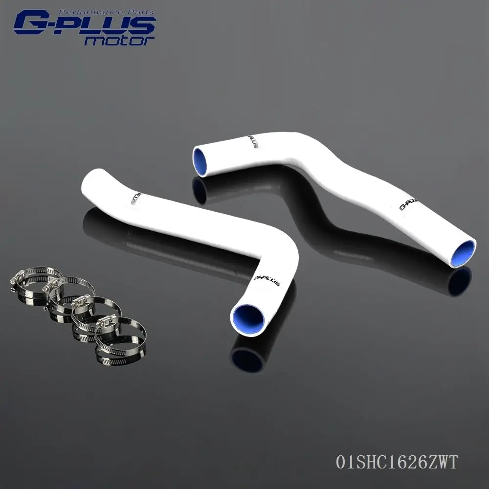 Patrulla De Diesel Compra lotes baratos de Patrulla De Diesel de