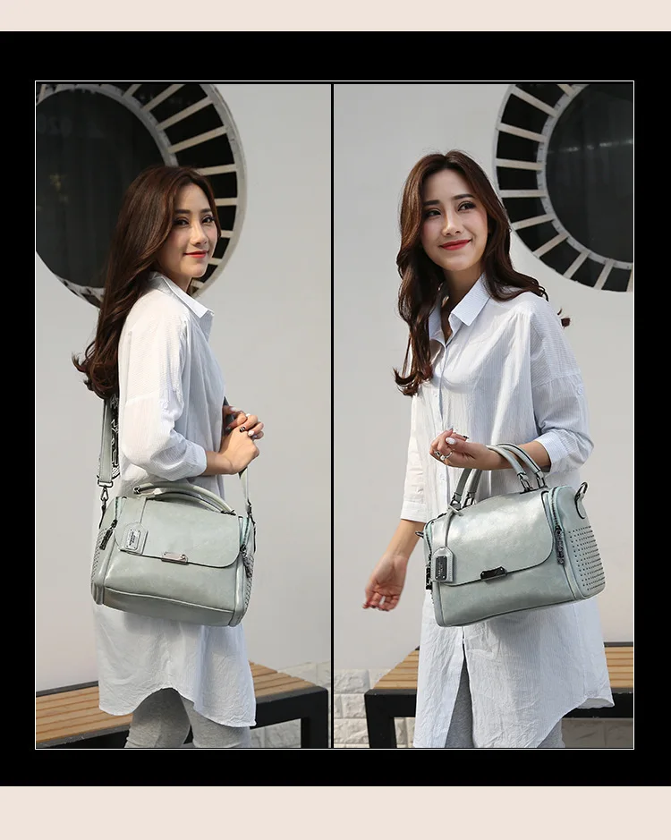 do mensageiro tote sac um principal