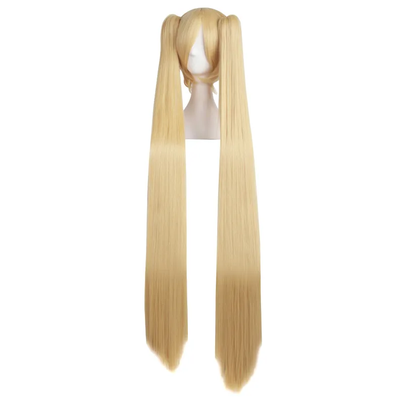 wigs-wigs-nwg0cp60746-oy2-3