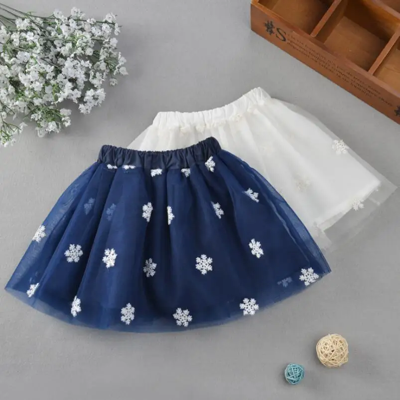girls skirts