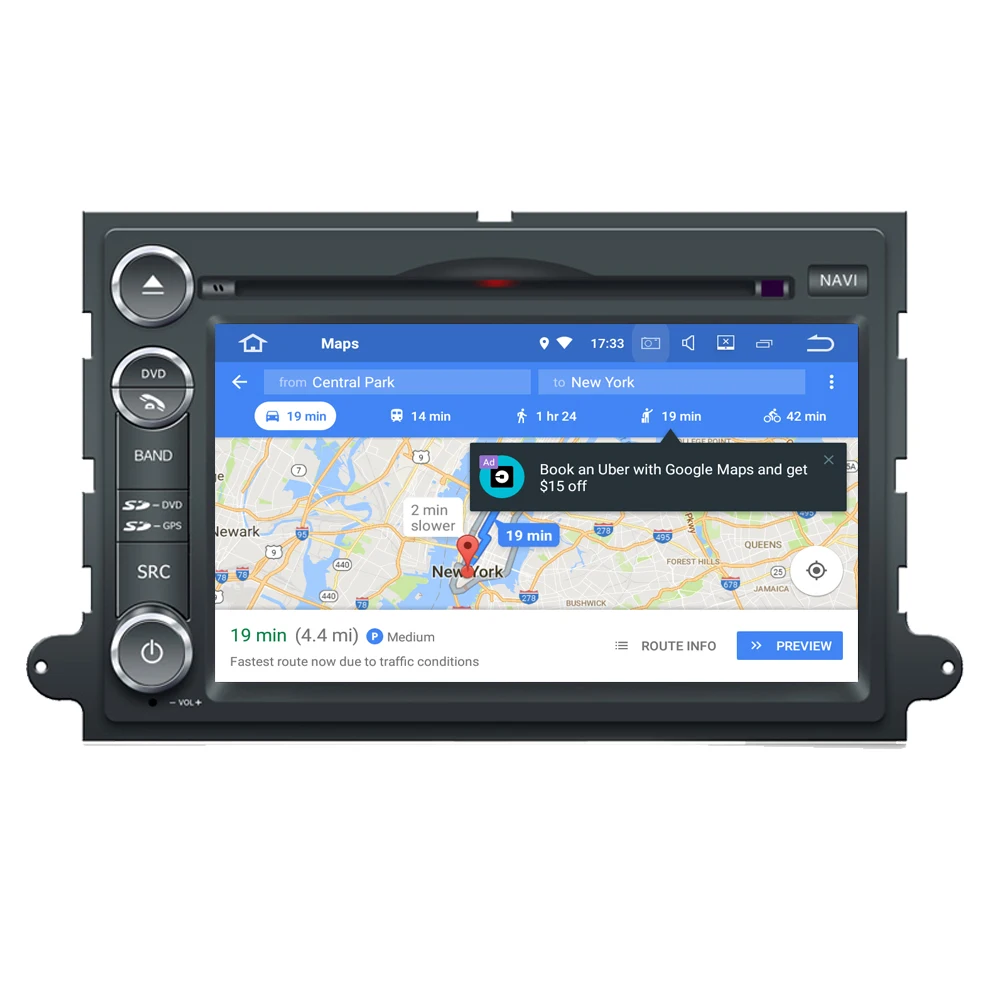 Sale RoverOne S200 Android 8.0 Car Multimedia Player Autoradio Bluetooth For Ford Fusion Explorer 500 F150 F250 F350 Edge Expedition 0 Sale RoverOne S200 Android 8.0 Car Multimedia Player Autoradio Bluetooth For Ford Fusion Explorer 500 F150 F250 F350 Edge Expedition 0