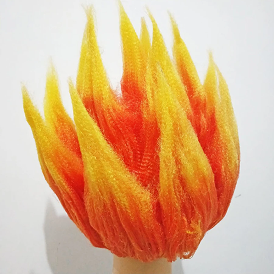 Trolls-Head-Flame-Wig-Wukong-Anime-Cosplay-Wig-Toy-Children-Party-Prop-Wig-Comic-Dragon-Ball.jpg_640x640