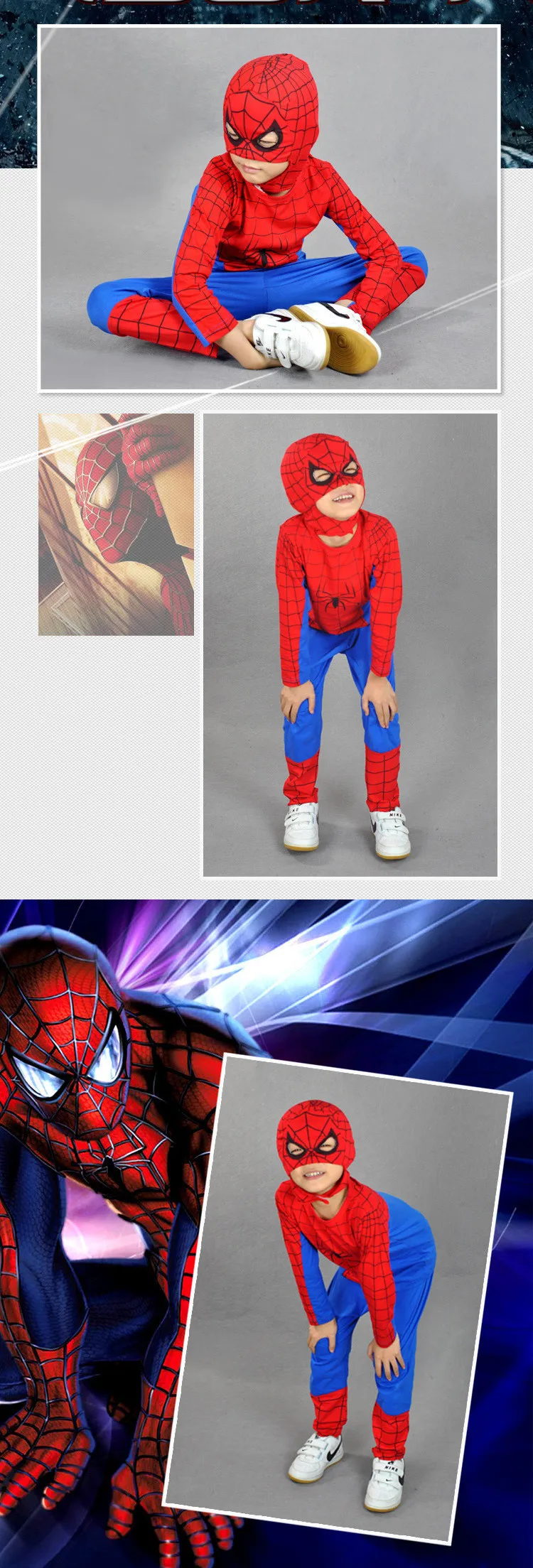 1353693534_1960708975