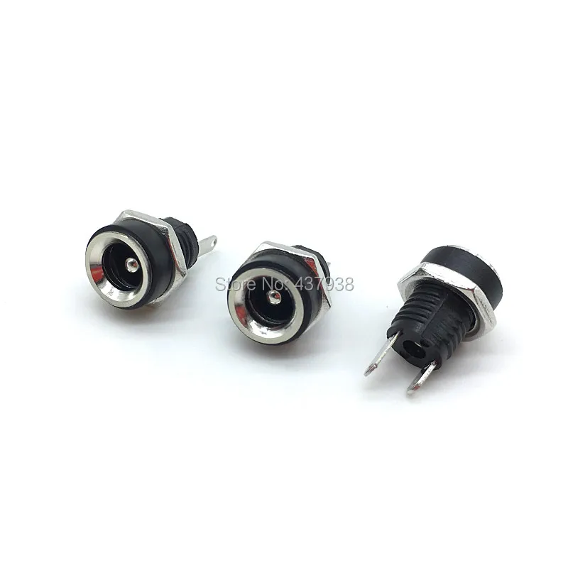 DC-022B3