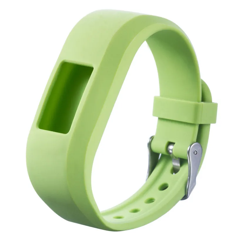 garmin watch bands for kids