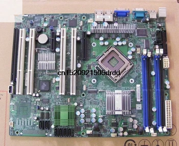 

X7SBE The main board of the industrial control equipment machine is fireproof wallboard