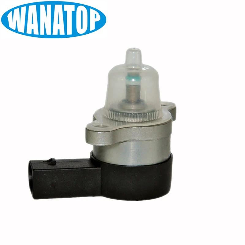 DRV Common Rail Pressure Control Valve 0281002241 0281002242 05080462AA 5080462AA A6110780149 6110780149 7177557 For Mercedes