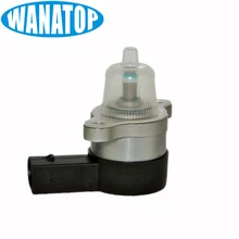 DRV Common Rail Pressure Control Valve 0281002241 0281002242 05080462AA 5080462AA A6110780149 6110780149 7177557 For Mercedes