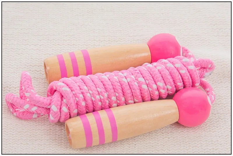 conew_aa9420-6