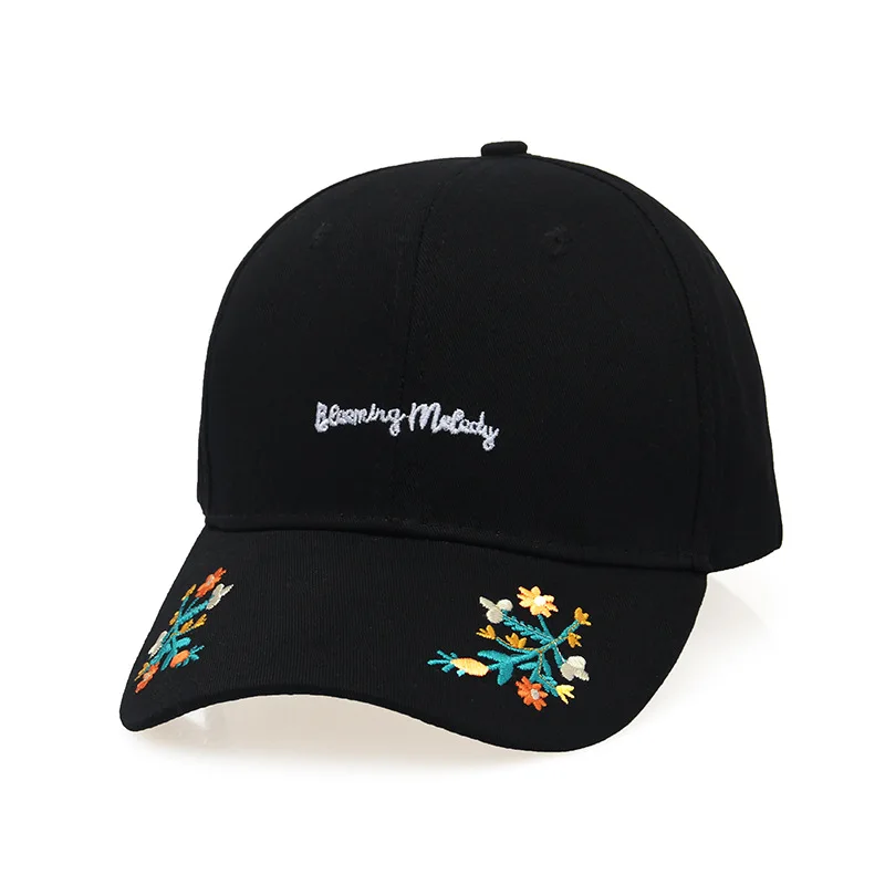 mens designer baseball caps letter flower embroidery cap adult hip hop dad font sale hats mens designer baseball caps letter flower embroidery cap adult hip hop dad font sale hats