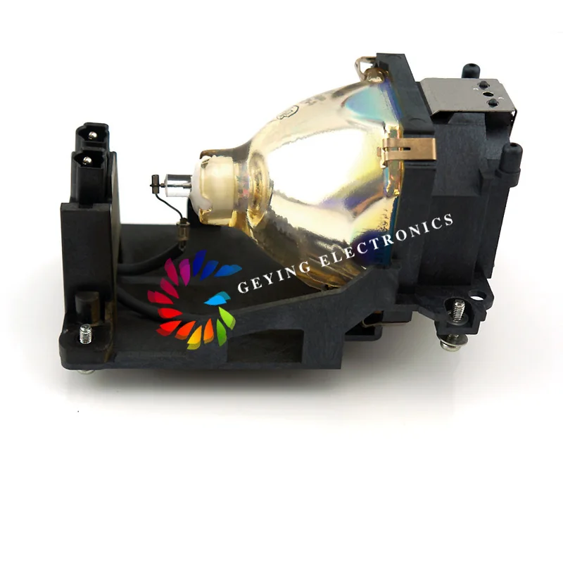Оригинальная Лампа для проектора LMPH130 детской лампы|projector lamp|lamp for projectorlamp lamp |