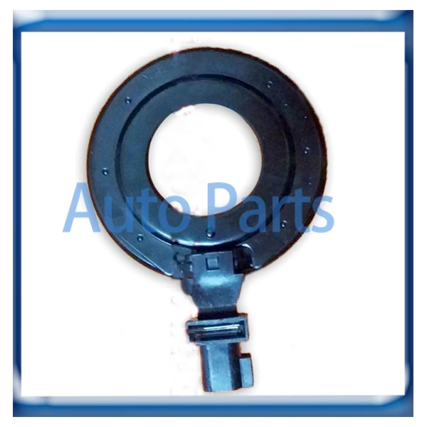 

Auto VS16 compressor clutch coil for Ford Focus