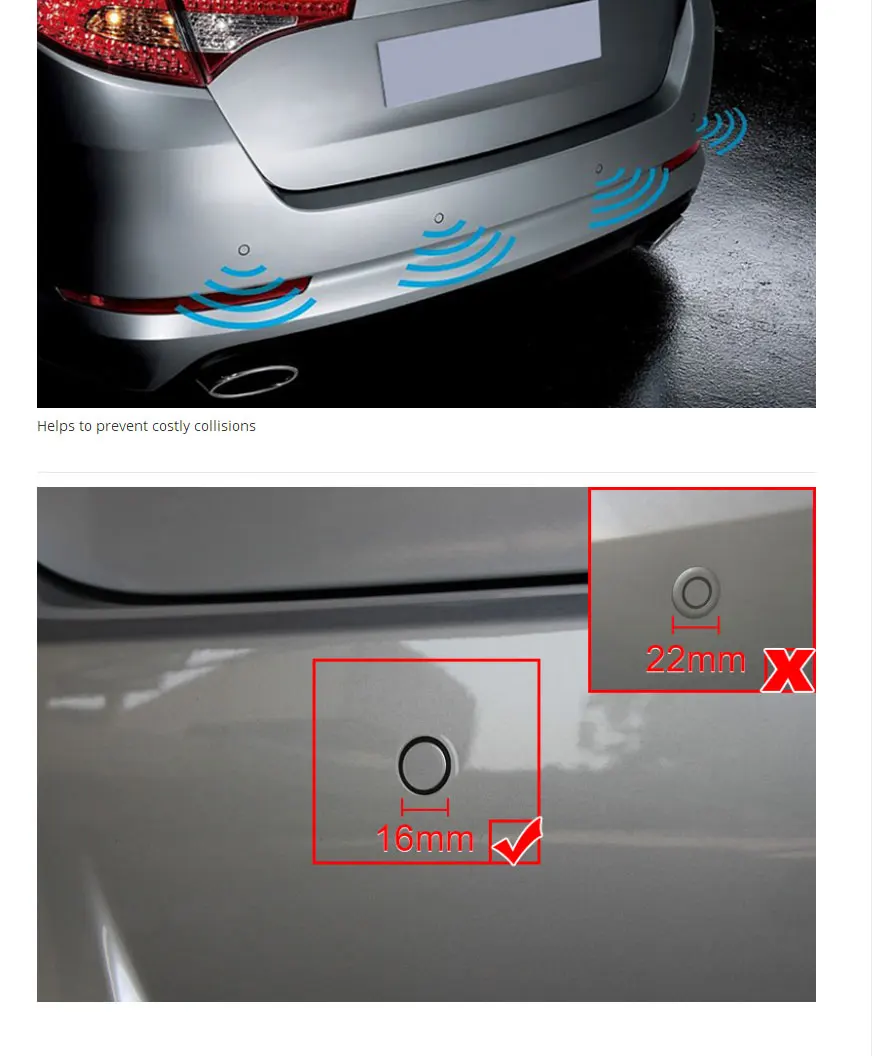 Car-Parking-Sensors-Parktronics-4-Black_Silver_Whi_05