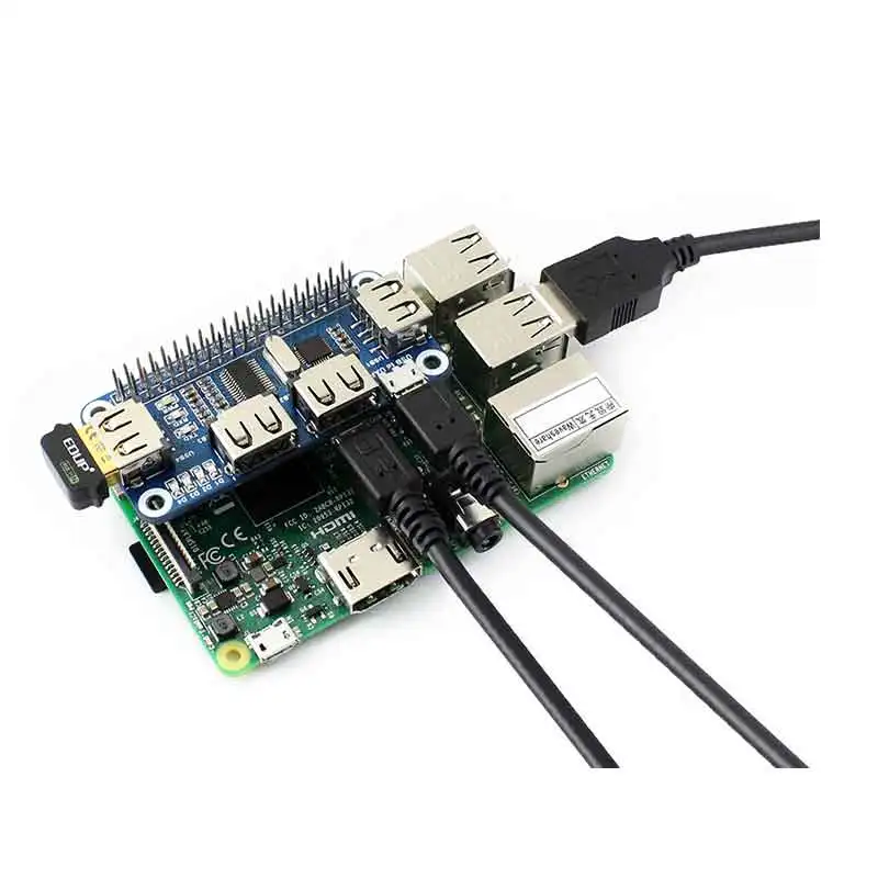 raspberry-pi-usb-hub-hat-04