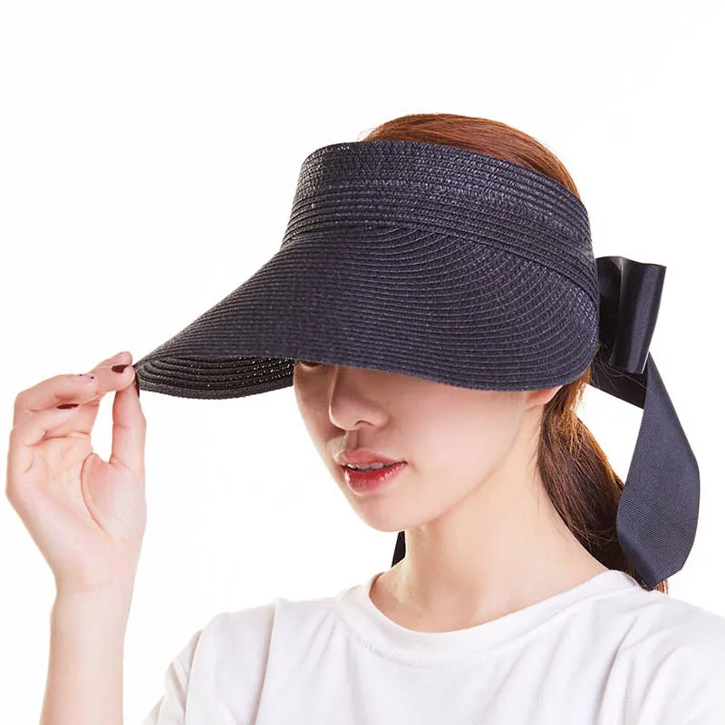 sun hat 22