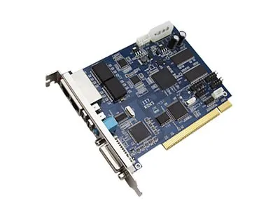 i7T