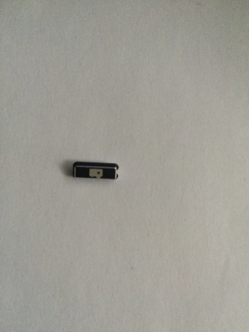 Кнопка для камеры б/у Blackview BV6000 4 7 дюйма Восьмиядерный MT6755 1280x720 Бесплатная
