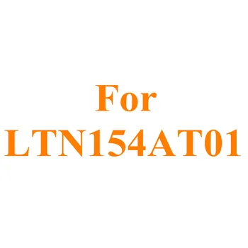 

LCD Driver Board TV+HDMI+VGA+CVBS+USB kit Controller Board T.VST56 board for LTN154AT01 screen