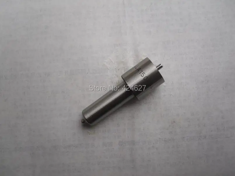 diesel engine ordinary nozzle CDLLA150P947 diesel engine ordinary nozzle CDLLA150P947