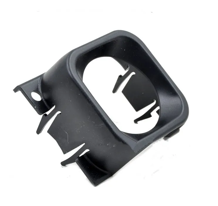 

For Audi A3 8V 2013--2016 Round ACC Cover 8V0 907 224