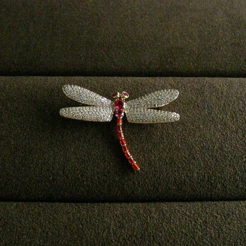 9785b (5)
