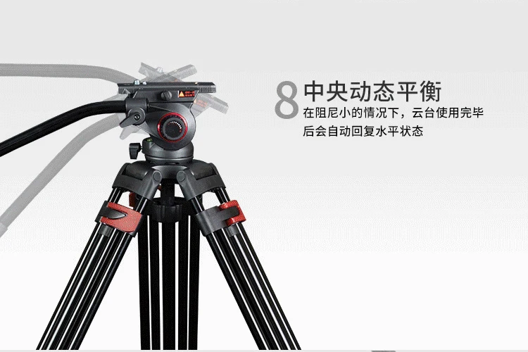 MYT803_16