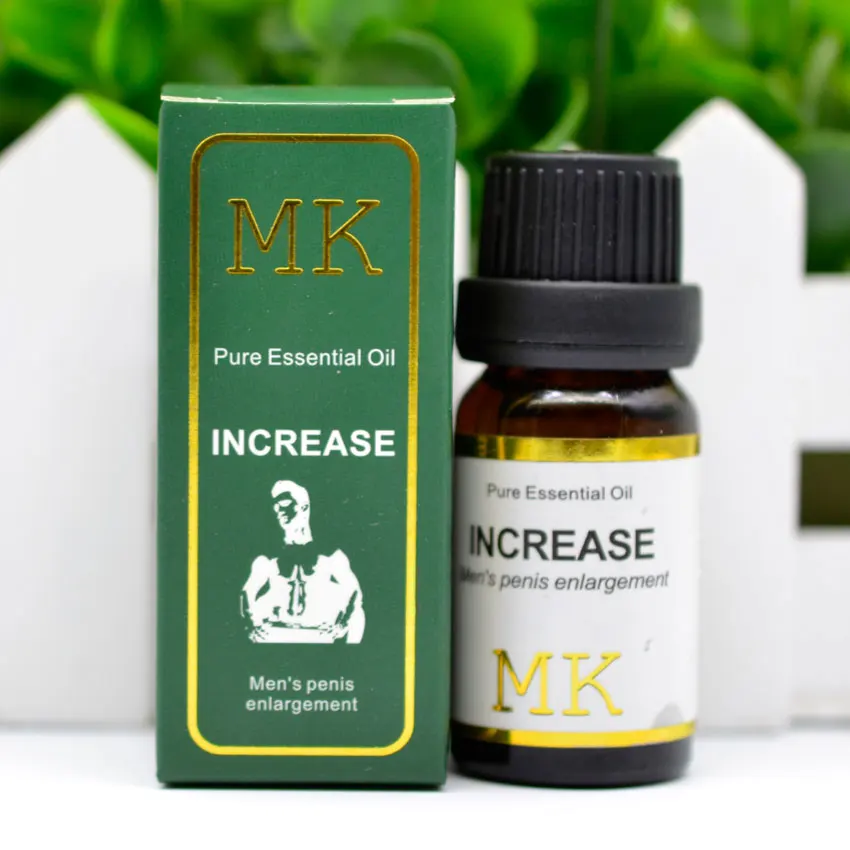 Reviews of herbal penis enlqrgement