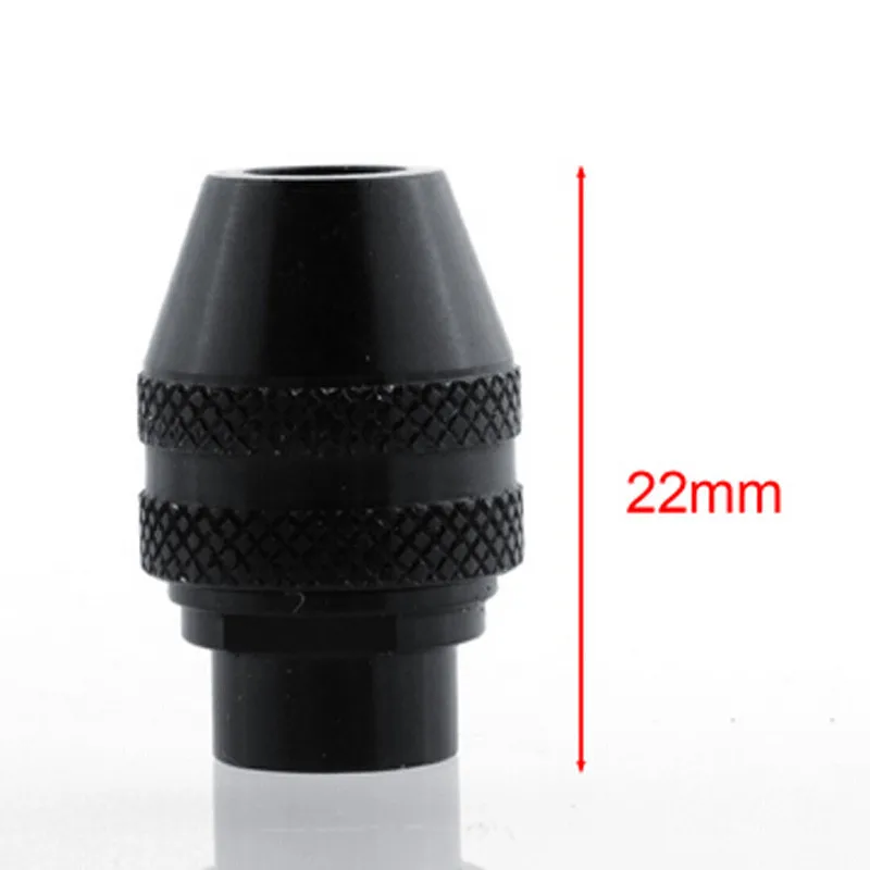 HTB1bhHiLVXXXXXiXpXXq6xXFXXXH