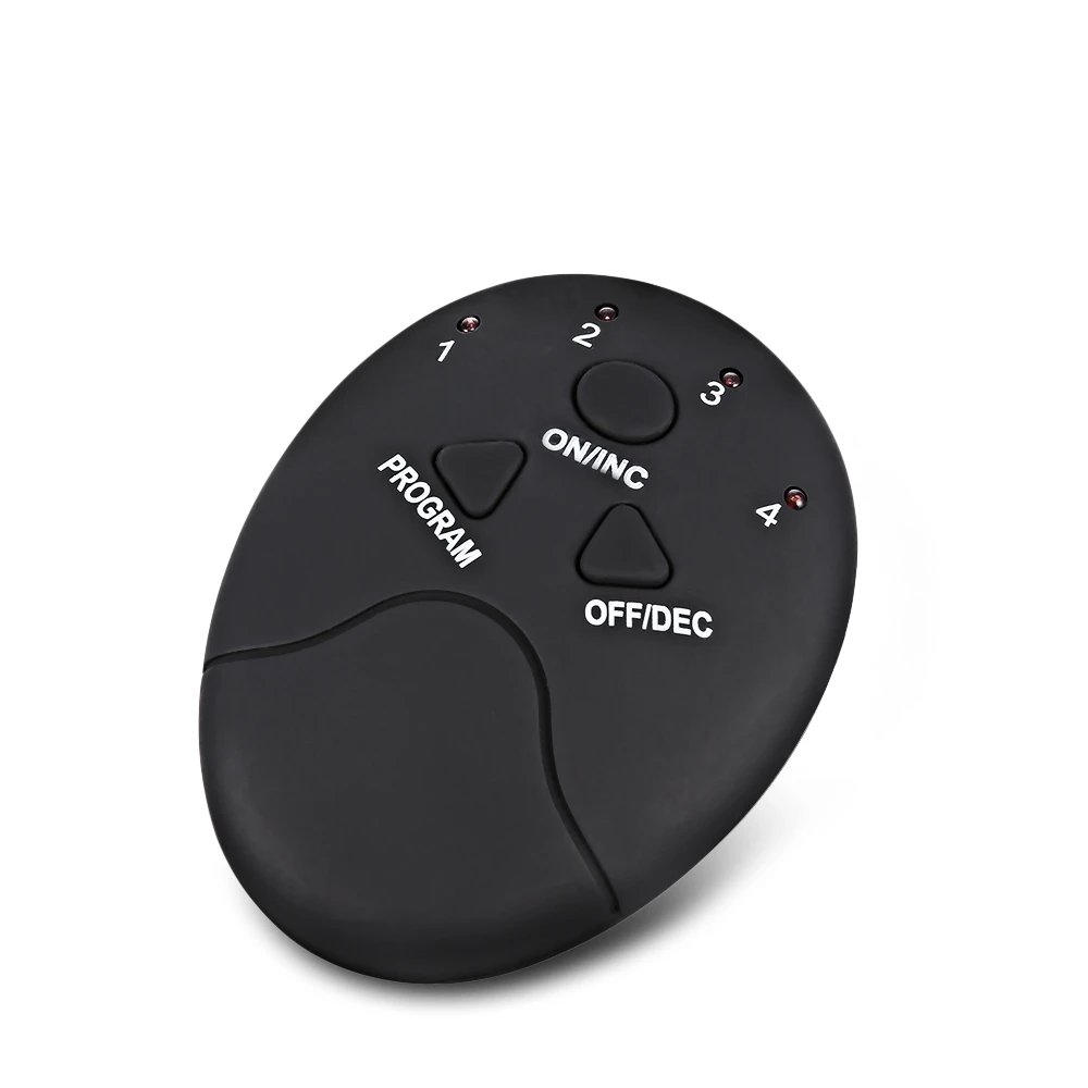 38818193-23de-49e8-9102-d3e9cb921e87