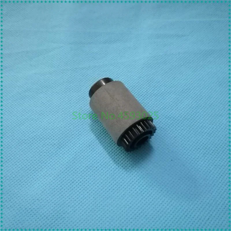 HP 8000 RF5-1835 pickup-1