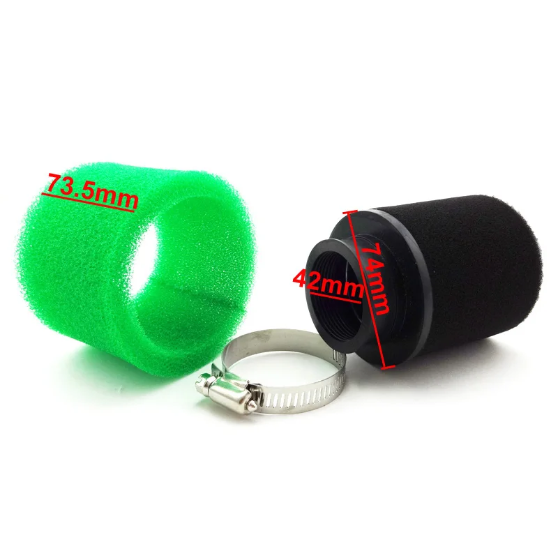 MXA0496 (1)