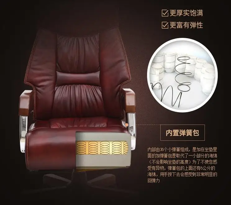 QQ20170411084150