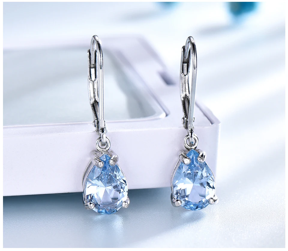 UMCHO-EUJ050B-1-PC_04