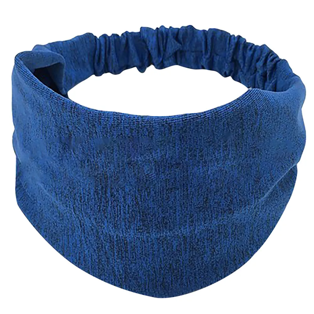 Headband