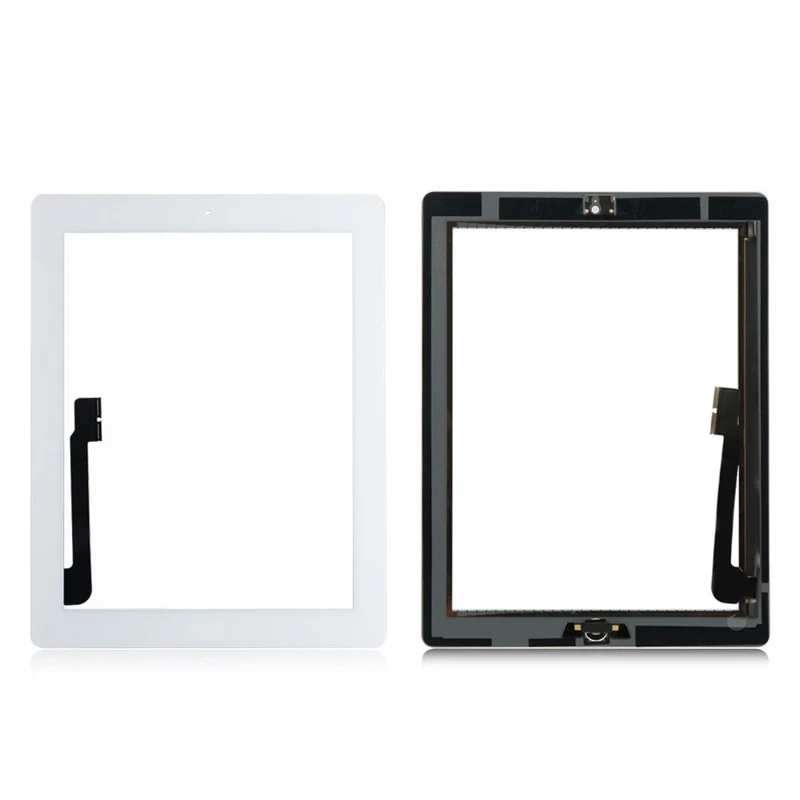 iPad 3(6)