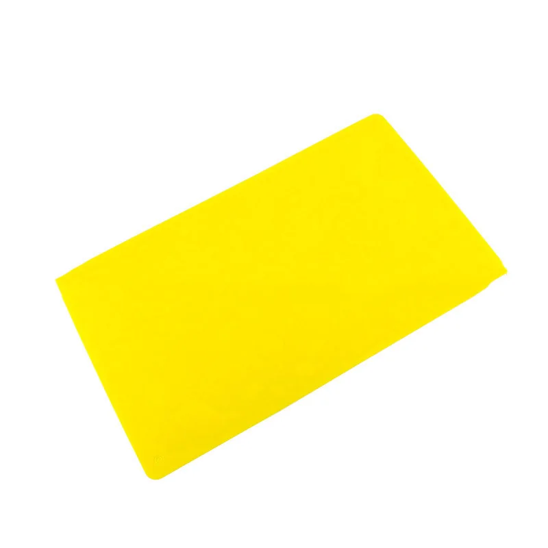  (4)
