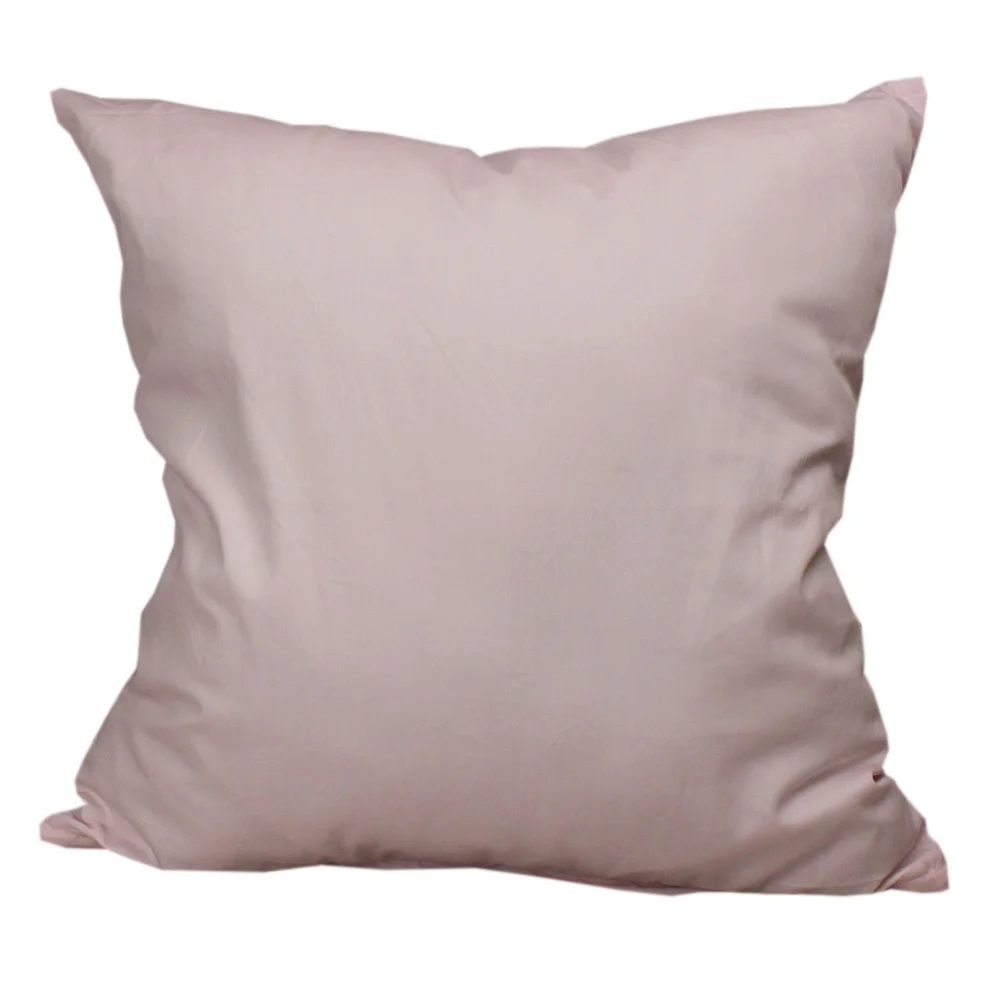 CC133_Light_Pink_ymx