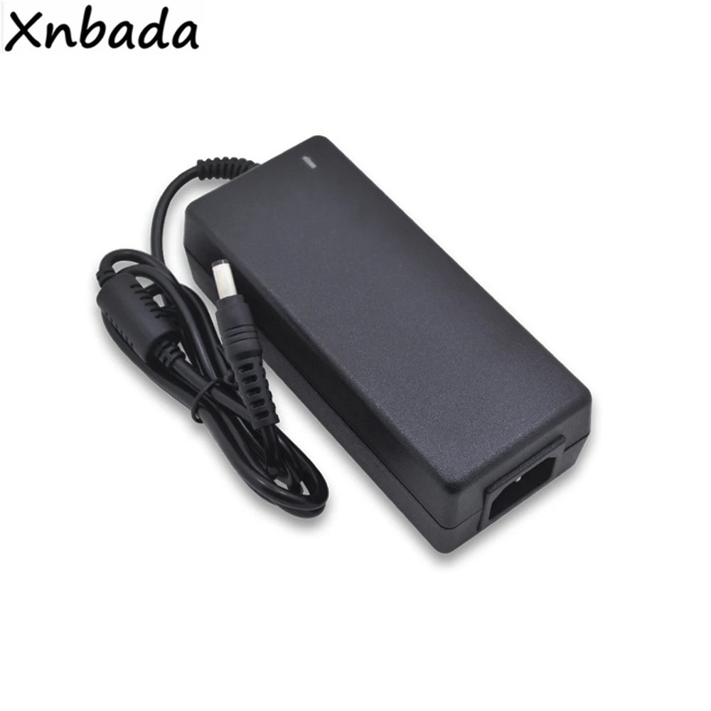Светодиодный источник питания от AC100 240V до DC12V 12 В 1A 2A 3A 5A 6A 7A 8A 10A 12.5A светодиодный